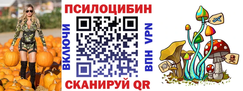 Галлюциногенные грибы GOLDEN TEACHER  купить   Усмань 